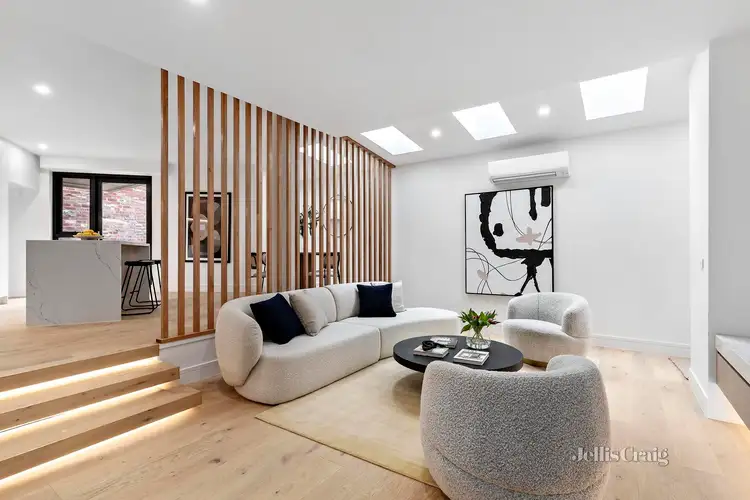 1/178 Francis Street, Yarraville VIC 3013