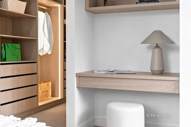 Sixth view of Homely apartment listing, 1/178 Francis Street, Yarraville VIC 3013