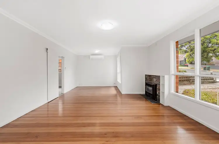 Third view of Homely house listing, 43 Timber Ridge, Doncaster VIC 3108