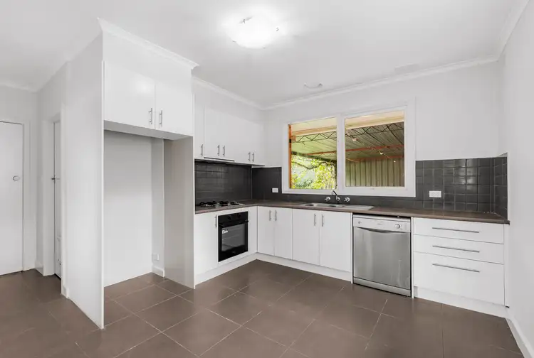 Fourth view of Homely house listing, 43 Timber Ridge, Doncaster VIC 3108