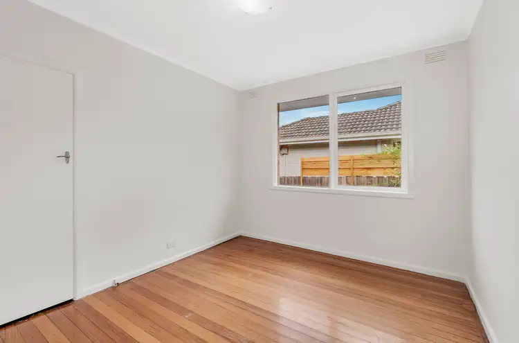 Sixth view of Homely house listing, 43 Timber Ridge, Doncaster VIC 3108