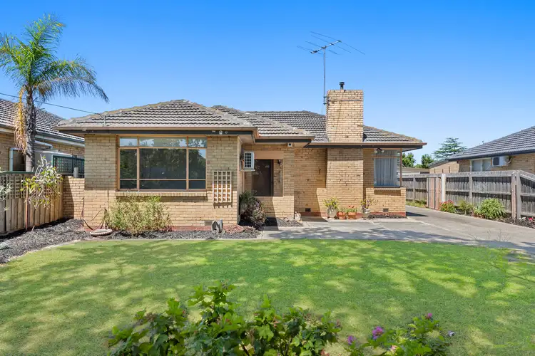 1/26 Norville Street, Bentleigh East VIC 3165