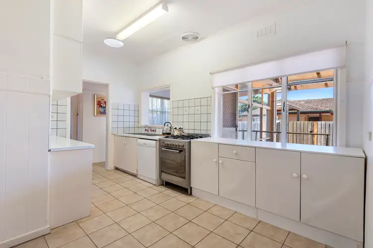 Third view of Homely house listing, 1/26 Norville Street, Bentleigh East VIC 3165