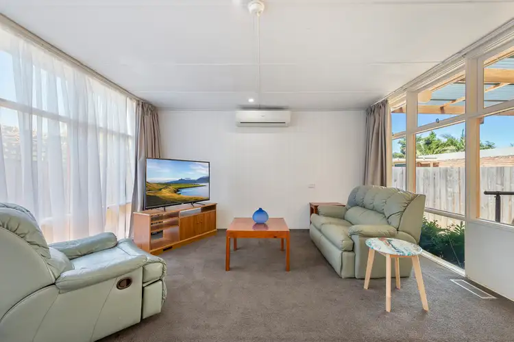 Fourth view of Homely house listing, 1/26 Norville Street, Bentleigh East VIC 3165