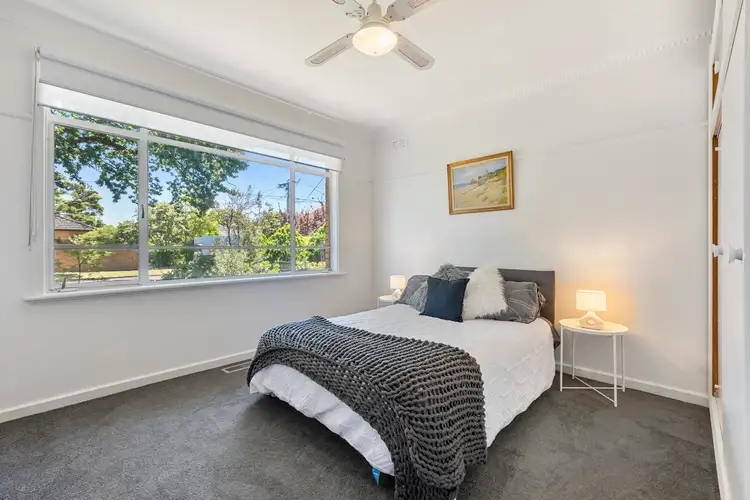 Fifth view of Homely house listing, 1/26 Norville Street, Bentleigh East VIC 3165