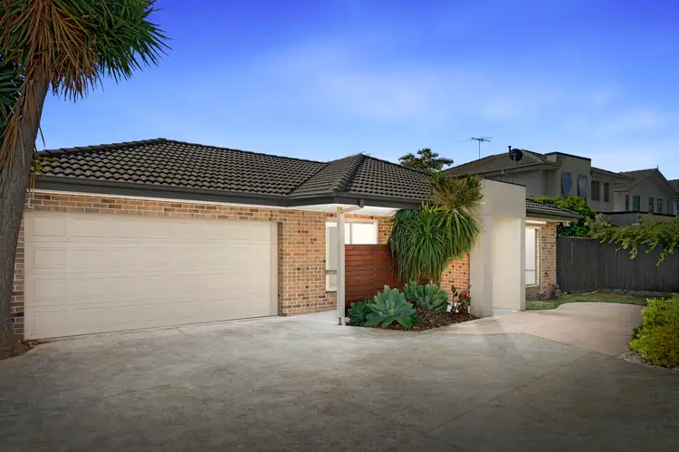 135 Harrap Road