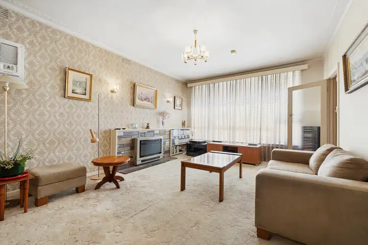 Third view of Homely house listing, 22 Olive Avenue, Mount Waverley VIC 3149