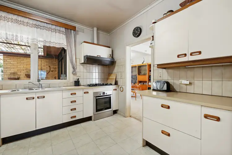 Fourth view of Homely house listing, 22 Olive Avenue, Mount Waverley VIC 3149