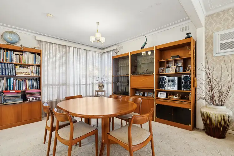 Fifth view of Homely house listing, 22 Olive Avenue, Mount Waverley VIC 3149