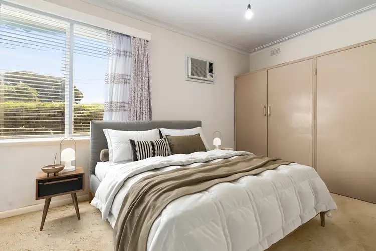 Sixth view of Homely house listing, 22 Olive Avenue, Mount Waverley VIC 3149