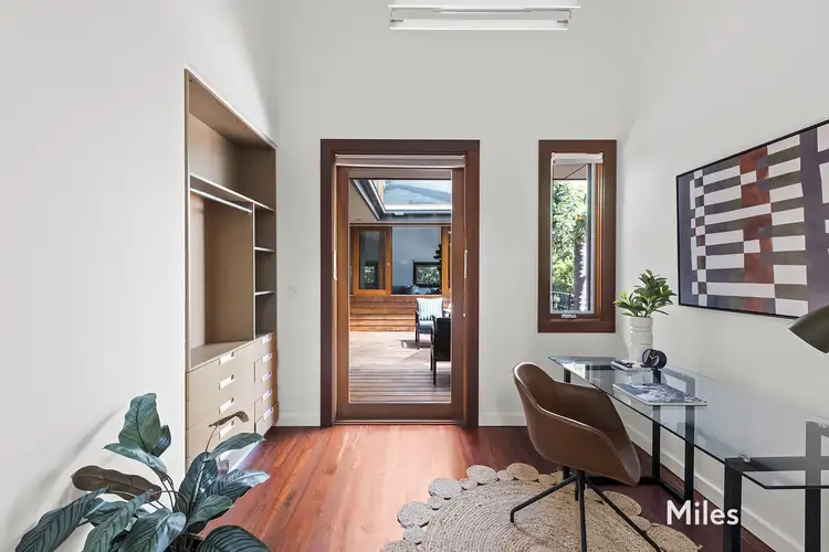 Sixth view of Homely house listing, 9 Rocke Street, Ivanhoe VIC 3079