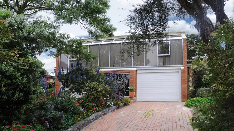 60 Caxton Street, Blairgowrie VIC 3942