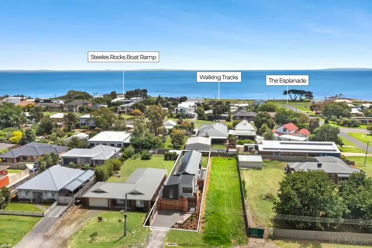 67 Drysdale Street, Portarlington VIC 3223