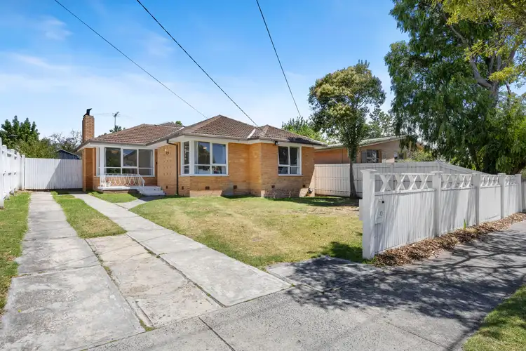 Second view of Homely house listing, 10 Hamilton Grove, Frankston South VIC 3199