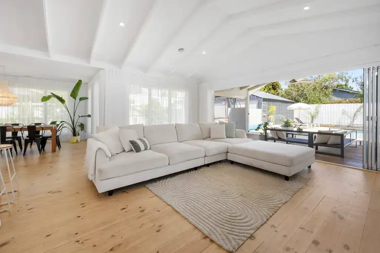Sixth view of Homely house listing, 10 Hamilton Grove, Frankston South VIC 3199