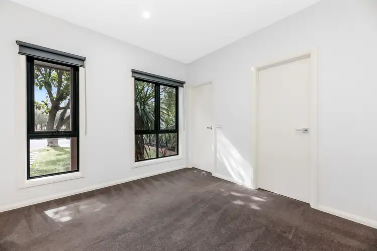 Fourth view of Homely townhouse listing, 1/1 Dover Street, Oakleigh East VIC 3166