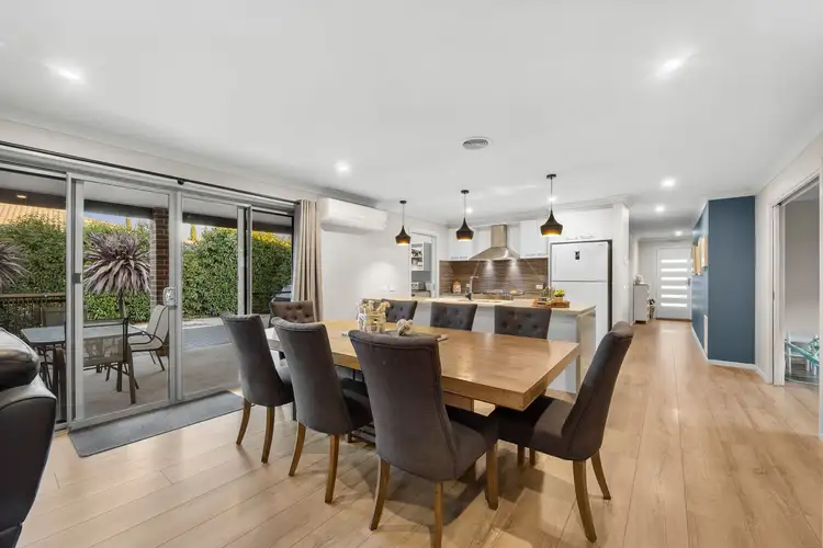 Sixth view of Homely house listing, 4 Samoth Court, Miners Rest VIC 3352