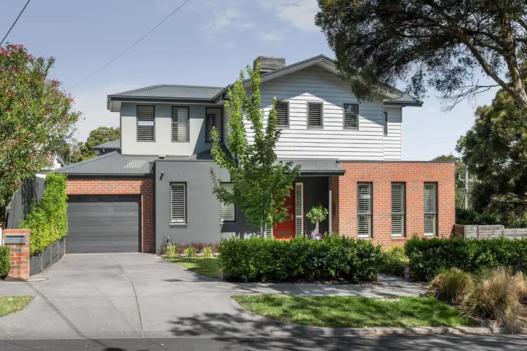 71 Karnak Road, Ashburton VIC 3147