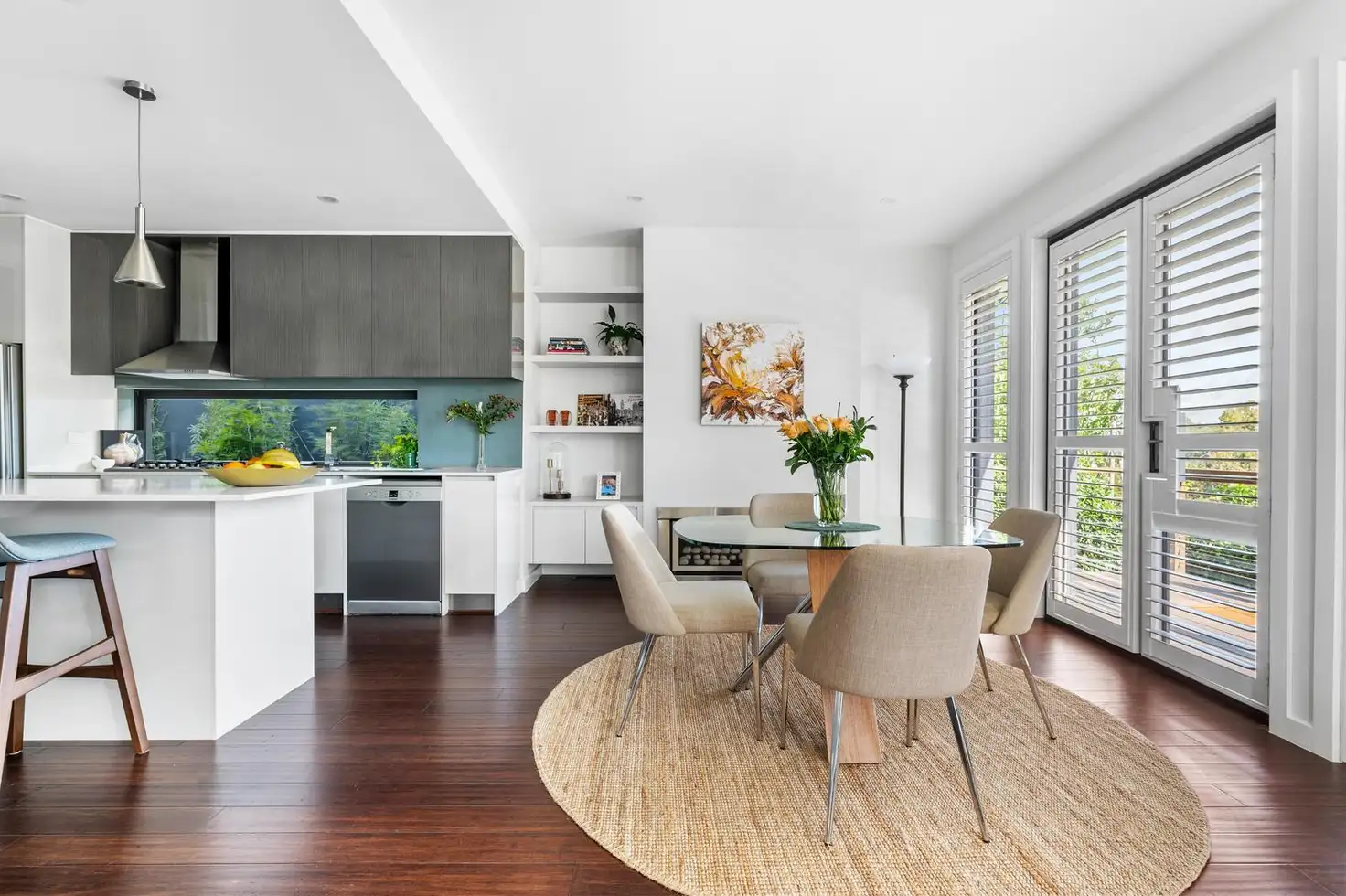 Main view of Homely house listing, 71 Karnak Road, Ashburton VIC 3147