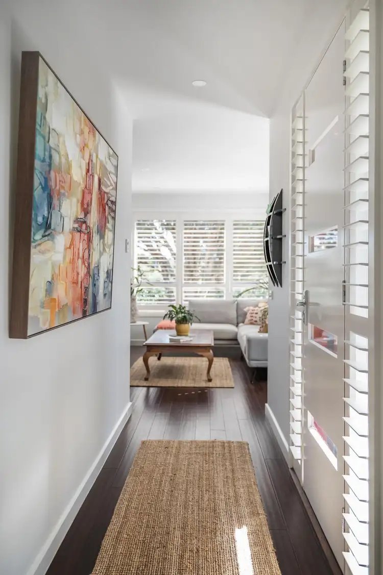 Third view of Homely house listing, 71 Karnak Road, Ashburton VIC 3147