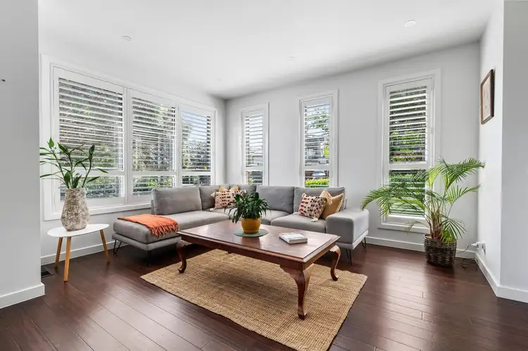 Fourth view of Homely house listing, 71 Karnak Road, Ashburton VIC 3147