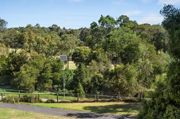 Fifth view of Homely house listing, 71 Karnak Road, Ashburton VIC 3147