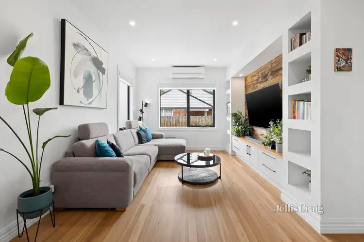 1/205 Southern Road, Heidelberg West VIC 3081