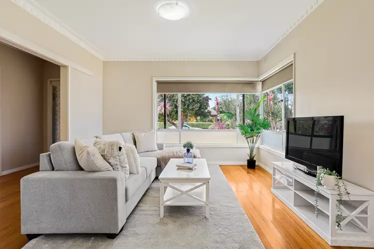 Third view of Homely house listing, 43 Anderson Street, Werribee VIC 3030