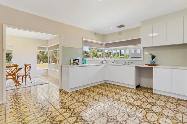 Fourth view of Homely house listing, 43 Anderson Street, Werribee VIC 3030