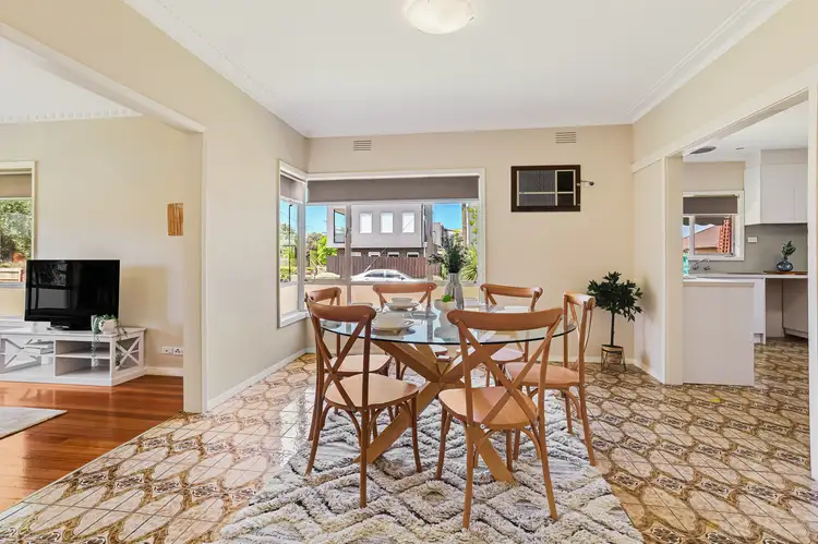Sixth view of Homely house listing, 43 Anderson Street, Werribee VIC 3030