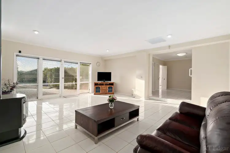 Second view of Homely house listing, 61 Ayr Street, Doncaster VIC 3108