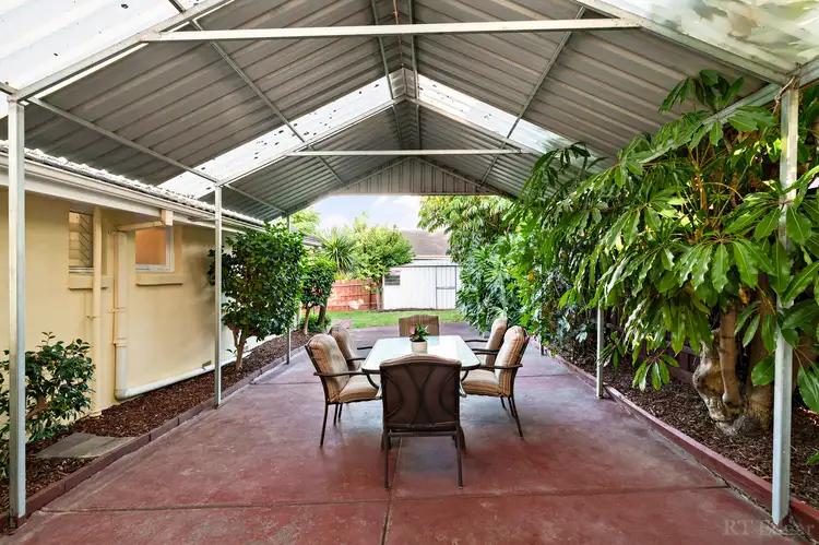 Sixth view of Homely house listing, 61 Ayr Street, Doncaster VIC 3108