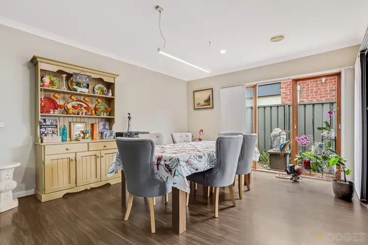Fourth view of Homely house listing, 1238 Ison Road, Manor Lakes VIC 3024