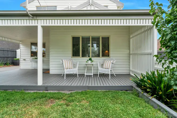 21A Imes Street, Parkdale VIC 3195