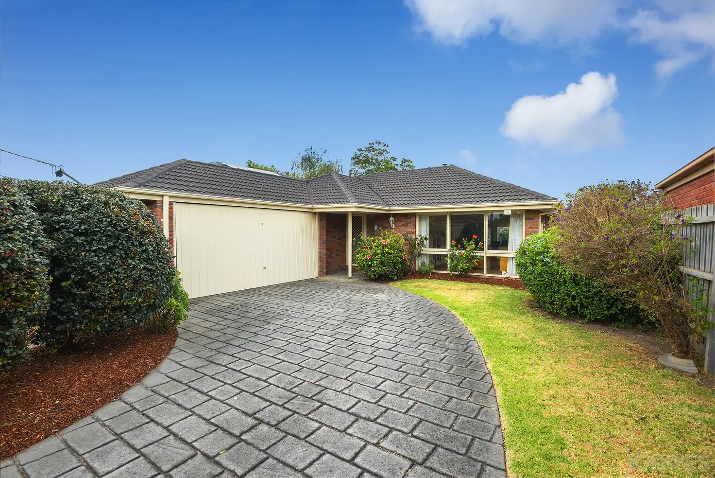 Main view of Homely house listing, 54 Tarongo Drive, Aspendale VIC 3195