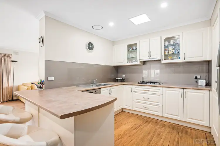 Third view of Homely house listing, 54 Tarongo Drive, Aspendale VIC 3195