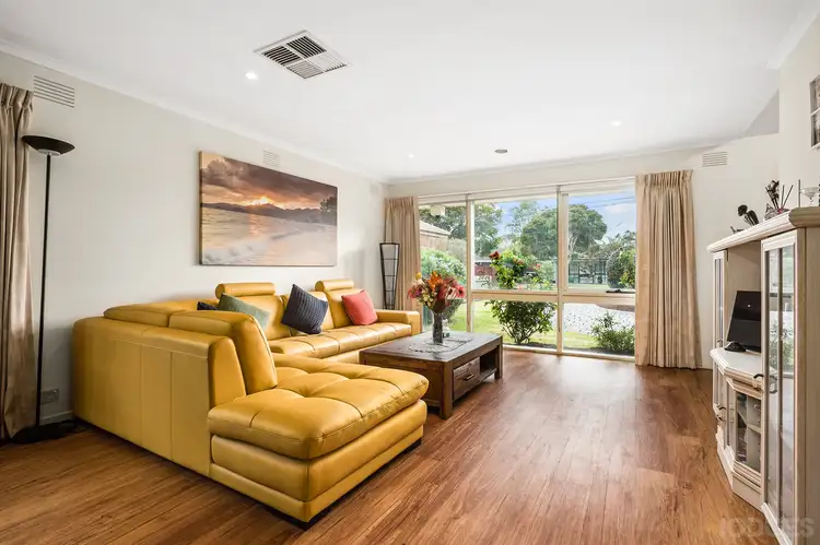 Fourth view of Homely house listing, 54 Tarongo Drive, Aspendale VIC 3195