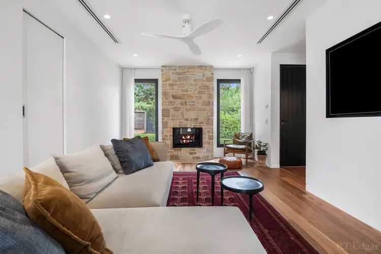 Third view of Homely house listing, 722 Melbourne Road, Sorrento VIC 3943