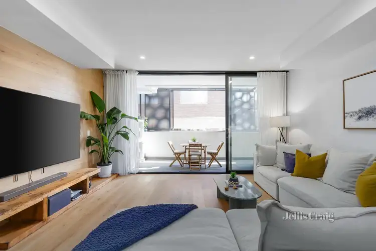 2/47 Wheeler Street, Ormond VIC 3204