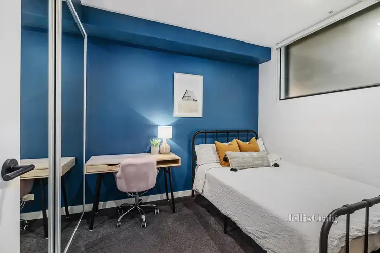 Sixth view of Homely townhouse listing, 2/47 Wheeler Street, Ormond VIC 3204