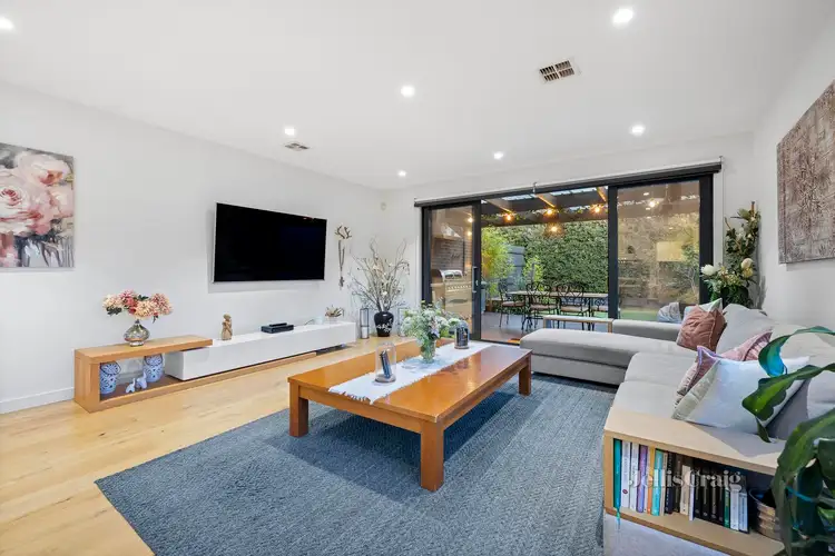 Sixth view of Homely townhouse listing, 46a Tucker Road, Bentleigh VIC 3204
