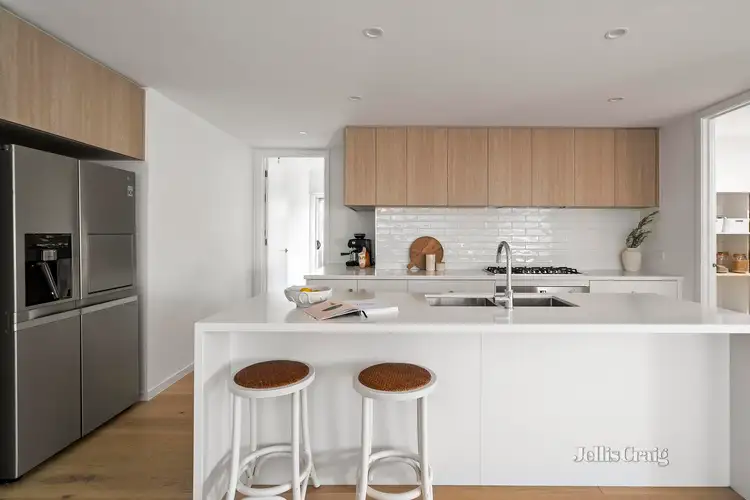 Third view of Homely house listing, 17 Third Avenue, Altona North VIC 3025