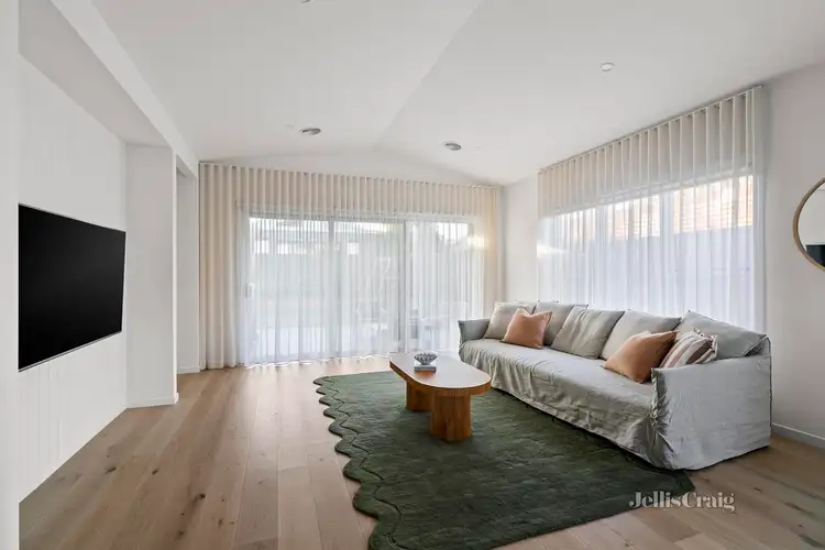 Fifth view of Homely house listing, 17 Third Avenue, Altona North VIC 3025