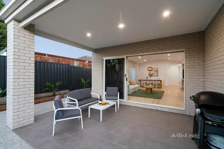 Sixth view of Homely house listing, 17 Third Avenue, Altona North VIC 3025