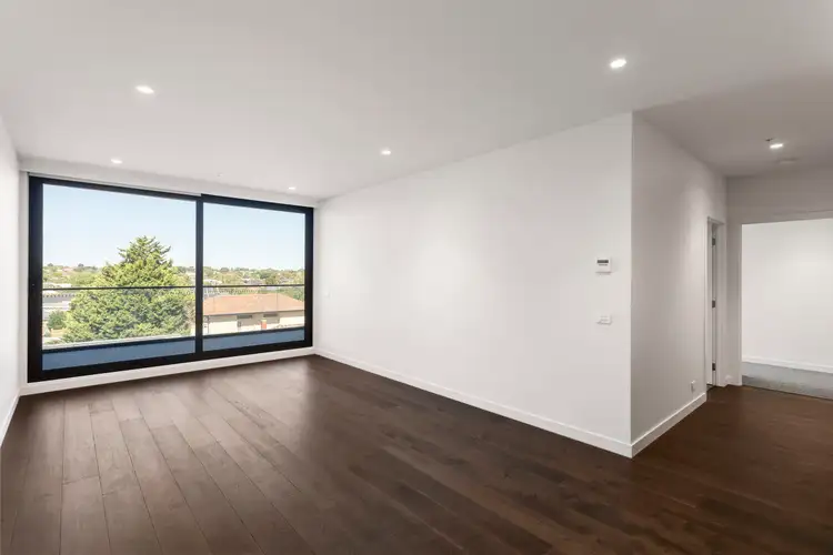 Fifth view of Homely apartment listing, 3 Olive Street, Caulfield South VIC 3162