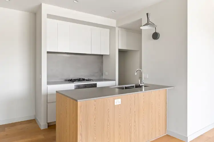 Main view of Homely apartment listing, 202/6 Percy Place, Prahran VIC 3181