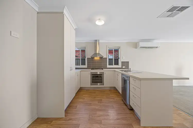 Third view of Homely house listing, 63 Tait Street, Sebastopol VIC 3356
