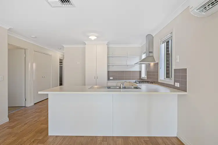 Fourth view of Homely house listing, 63 Tait Street, Sebastopol VIC 3356