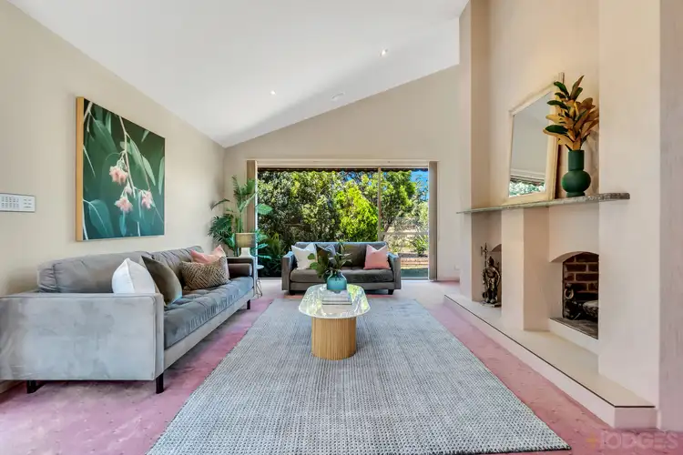 Sixth view of Homely house listing, 27-29 Higgins Close, Dingley Village VIC 3172