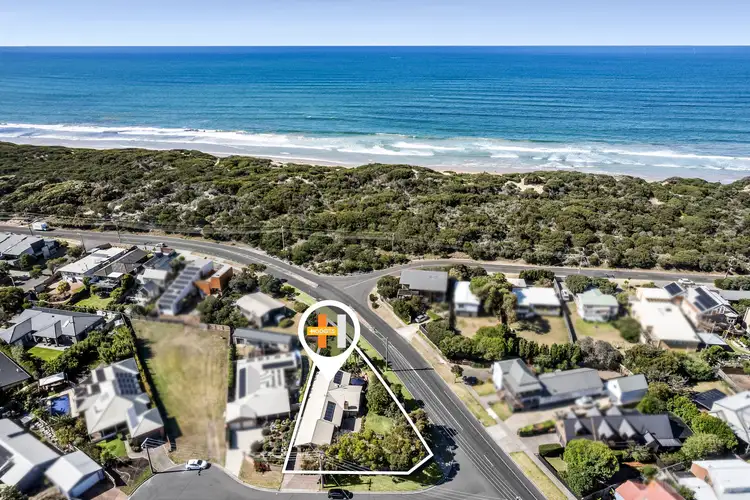 2 Feiglin Court, Ocean Grove VIC 3226